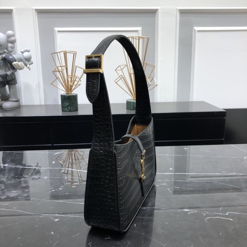 YSL Hobo Bags